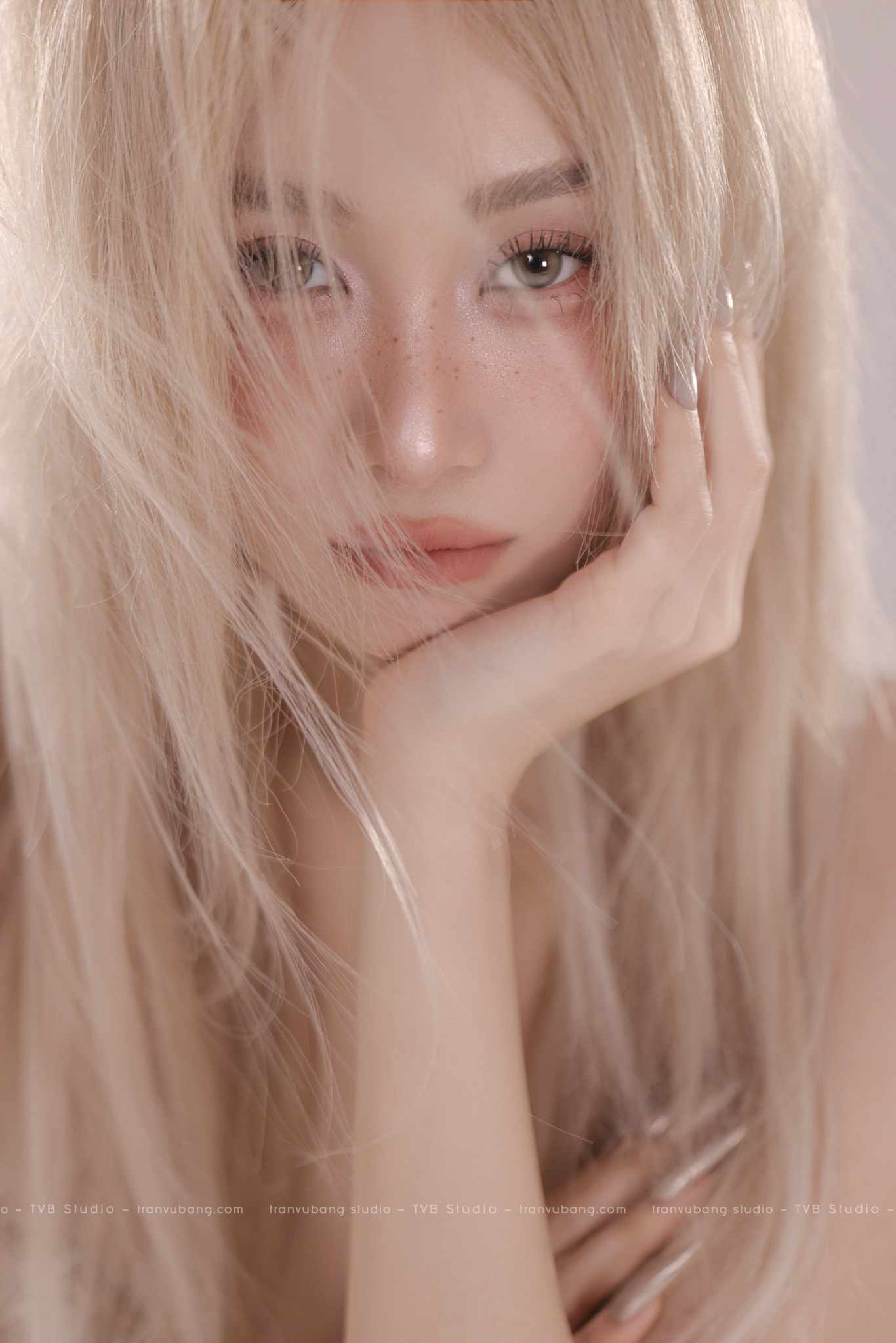 Main Jun Vu