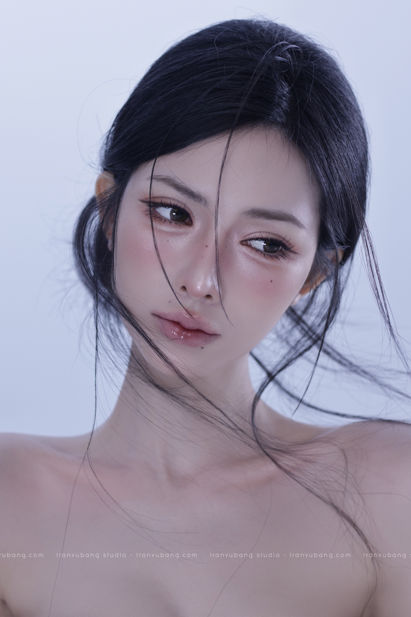 Main Quytquyt Beauty