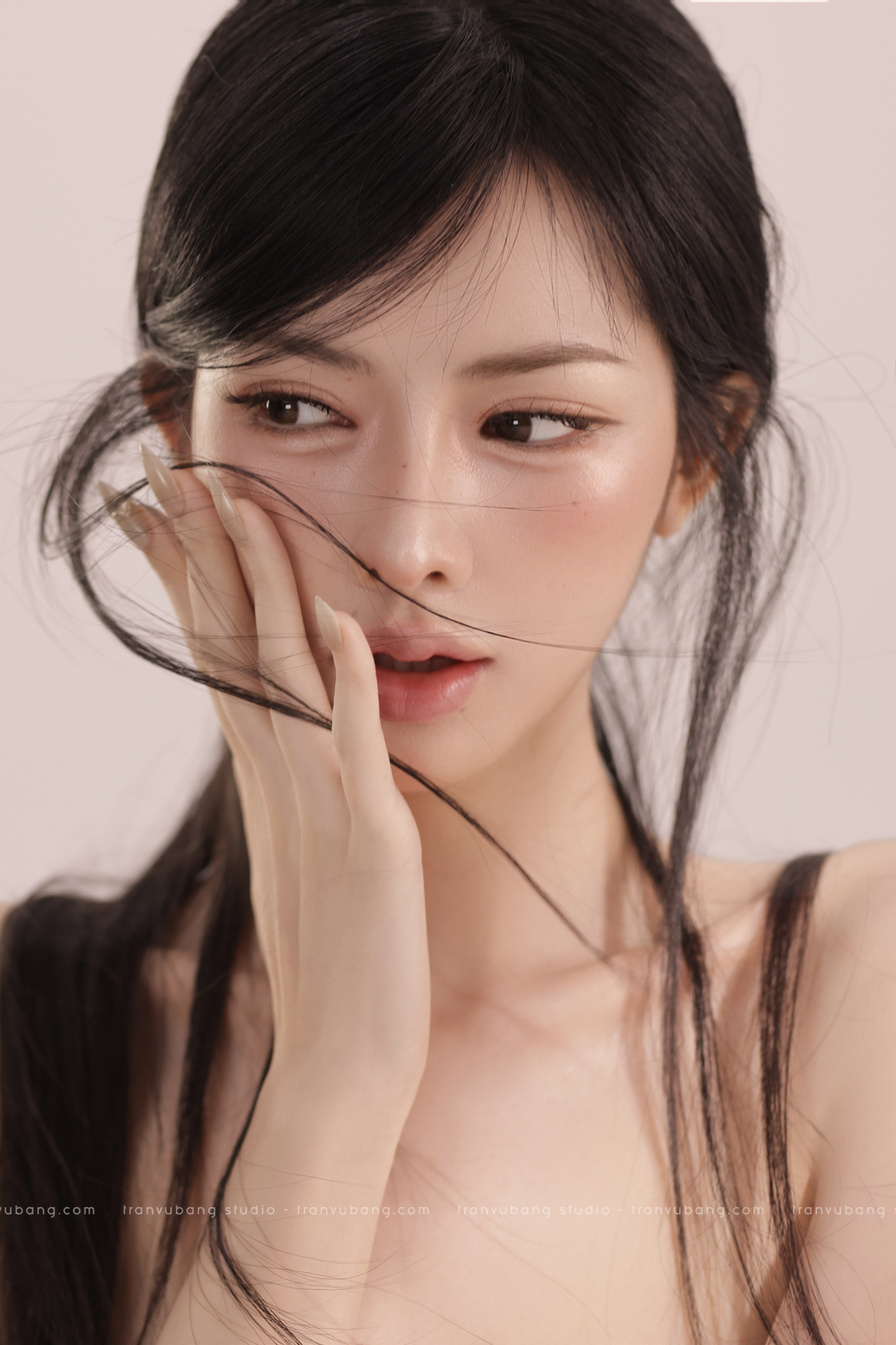 Premium Beauty Quytquyt
